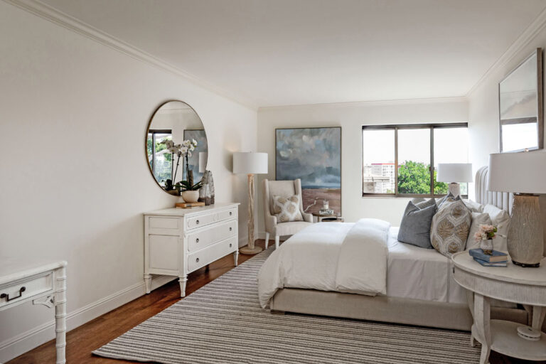 Bedroom (1)